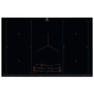 Electrolux 600 Series 80cm Induction Hob | EIV84550