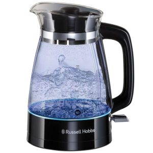 Russell Hobbs Classic Glass Kettle | 26080