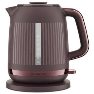 Kenwood Dusk ZJP30 Kettle | Purple | ZJP30.000PU