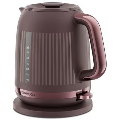 Kenwood Dusk ZJP30 Kettle | Purple | ZJP30.000PU Kenwood Dusk ZJP30 Kettle | Purple | ZJP30.000PU