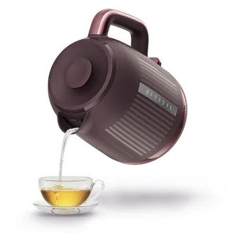 Kenwood Dusk ZJP30 Kettle | Purple | ZJP30.000PU Kenwood Dusk ZJP30 Kettle | Purple | ZJP30.000PU