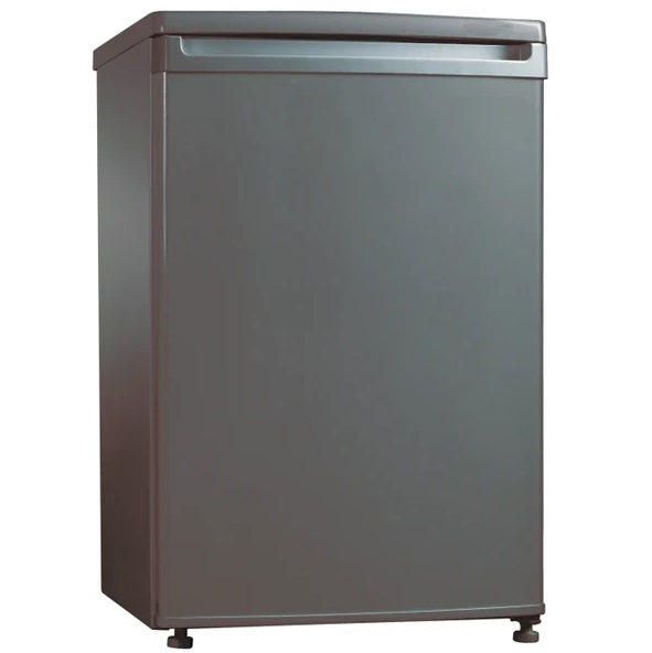 Powerpoint 55CM Larder Fridge | Stainless Steel | P455LM3SS Powerpoint 55CM Larder Fridge | Stainless Steel | P455LM3SS