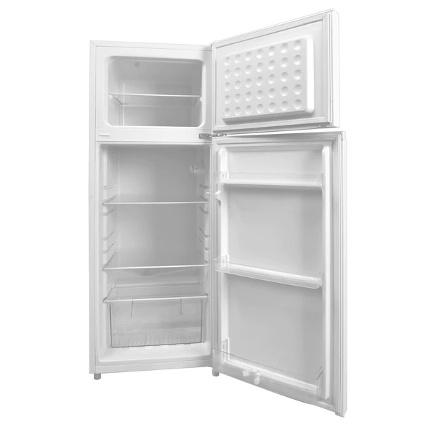 Powerpoint 6/2 Fridge Freezer | White | P75562ML1WE Powerpoint 6/2 Fridge Freezer | White | P75562ML1WE