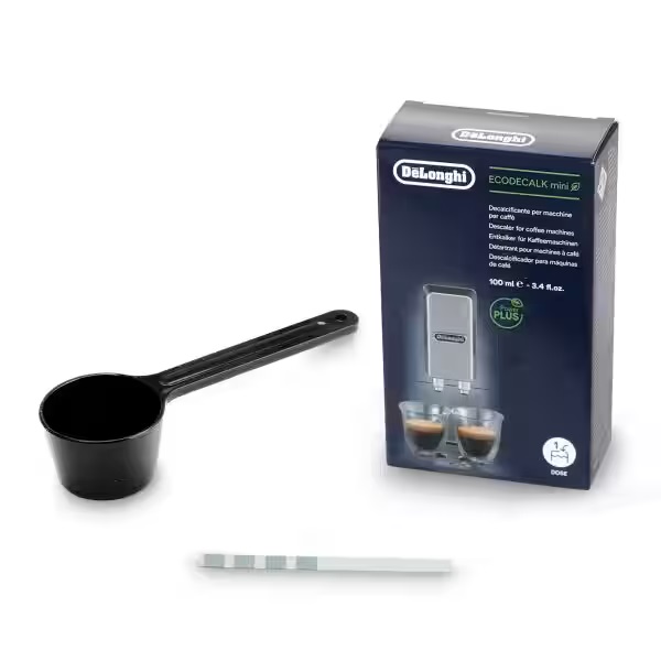 DeLonghi Magnifica Start Coffee Machine | ECAM220.22.GB DeLonghi Magnifica Start Coffee Machine | ECAM220.22.GB