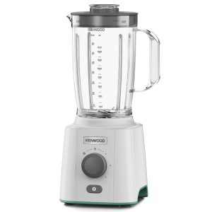 Kenwood Blend-X Fresh Blender | BLP41.A0CT