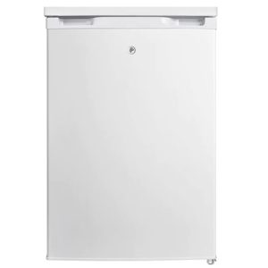 Powerpoint 55CM Freestanding Fridge | 4* Ice Box | P4554FMLW/2
