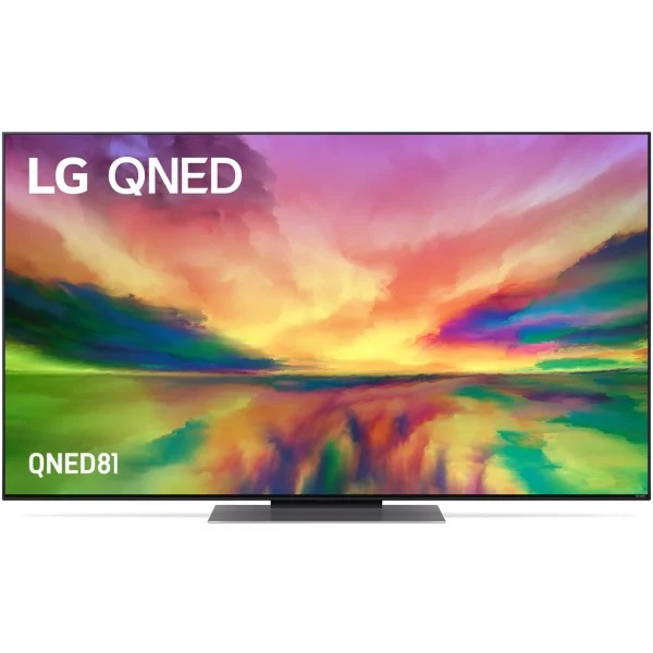 LG QNED Smart TV | 4K | 75″ | 75QNED816RE.AEK LG QNED Smart TV | 4K | 75″ | 75QNED816RE.AEK