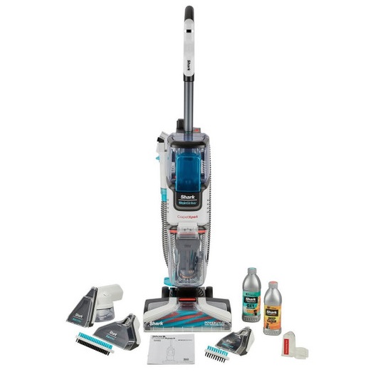 Shark Carpet Expert & Stain Striker | EX200UK Shark Carpet Expert & Stain Striker | EX200UK