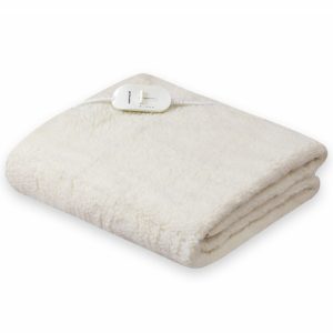 Dimplex Heated Mattress Cover | Single | DMC3001