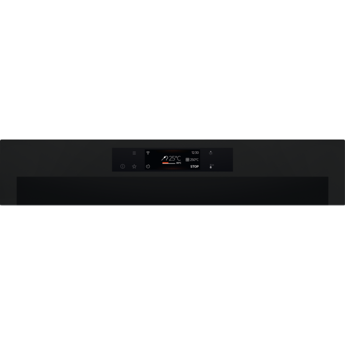 Aeg Single Electric Oven | BPE748380T Aeg Single Electric Oven | BPE748380T
