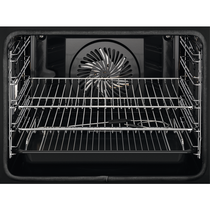 Aeg Single Electric Oven | BPE748380T Aeg Single Electric Oven | BPE748380T