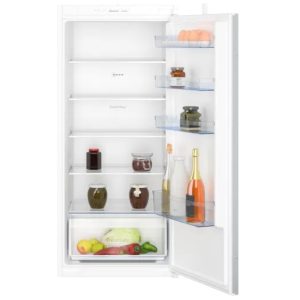 Neff N30 Built-in Fridge | Sliding Hinge | KI1411SEO