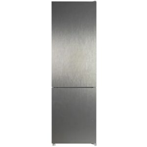 Powerpoint 54CM Fridge Freezer | Inox | P65564MSFX