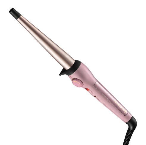 Remington Coconut Smooth Curling Wand | CI5901 Remington Coconut Smooth Curling Wand | CI5901