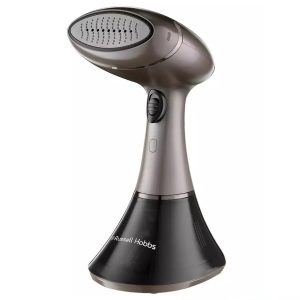 Russell Hobbs Genie Aroma Clothes Steamer | 28040