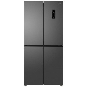 TCL Multi-door Fridge Freezer | RP470CSF0UK