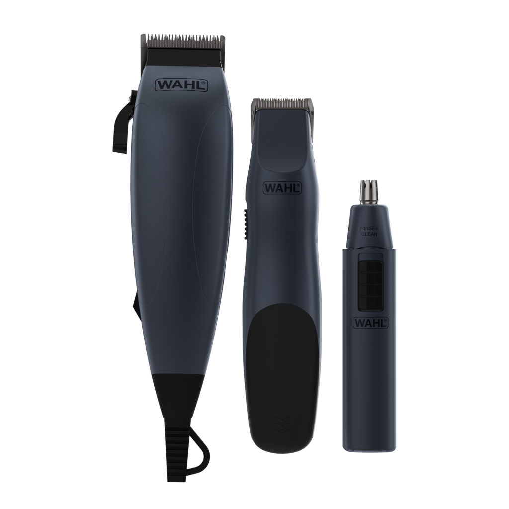 Wahl Hair Clipper Gift Set | 79305-2817 Wahl Hair Clipper Gift Set | 79305-2817