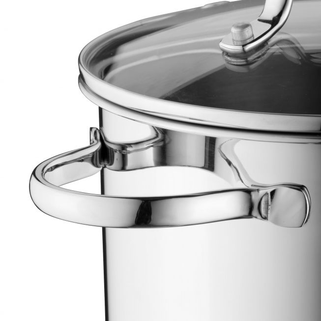 Berghoff Comfort Series Stock Pot | 24cm | 1100230 Berghoff Comfort Series Stock Pot | 24cm | 1100230