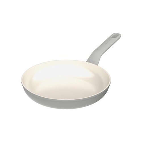 Berghoff Non-Stick Frying Pan | 24cm | Moonmist | 3950421 Berghoff Non-Stick Frying Pan | 24cm | Moonmist | 3950421