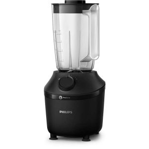 Philips 3000 Series ProBlend Blender | HR2041/01