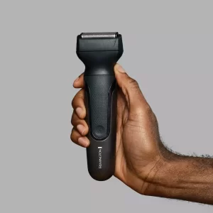 Remington One Total Multi Groomer | PG780