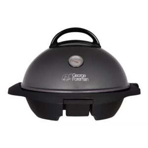 George Foreman BBQ Grill | 22460