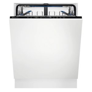 Electrolux Fully Integrated Dishwasher | KEQB7300L
