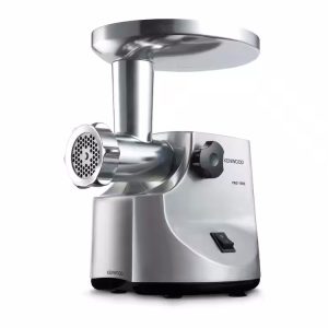 Kenwood Pro Food Grinder / Mincer | MG510
