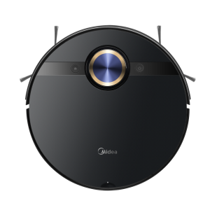 Midea M7PRO Robot Vacuum Cleaner | M7PRO