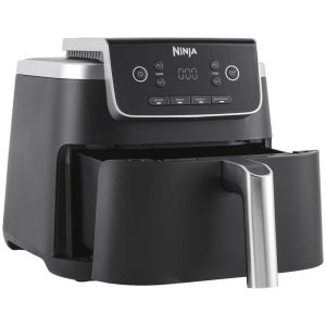 Ninja Air Fryer PRO | 4.7L | AF140UK