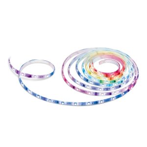 Tapo Smart Multicolour Light Strip | 5 Mtr | L9205