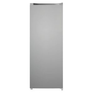 Powerpoint 54CM Larder Fridge | Stainless Steel | P45514MLSSE