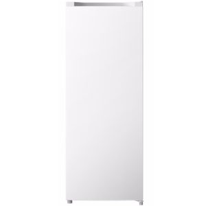 Powerpoint 144cm Larder Fridge | White | P45514MLWE