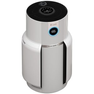 Shark NeverChange5 Air Purifier | HP300UK