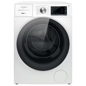 Whirlpool 10Kg Washing Machine | 1400 Spin | W8W946WR