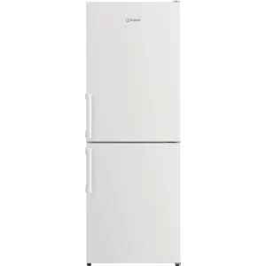 Indesit 60/40 Fridge Freezer | White | IB55532WUK