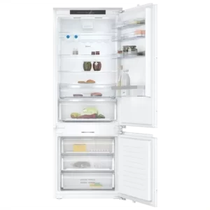 Neff N70 Integrated Fridge Freezer | KB7966DD0