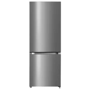 Powerpoint 55CM Fridge Freezer | Smart Frost | P65514MSFX
