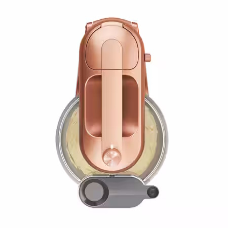 Kenwood Go Stand Mixer | Red | KZM35.000RD Kenwood Go Stand Mixer | Red | KZM35.000RD