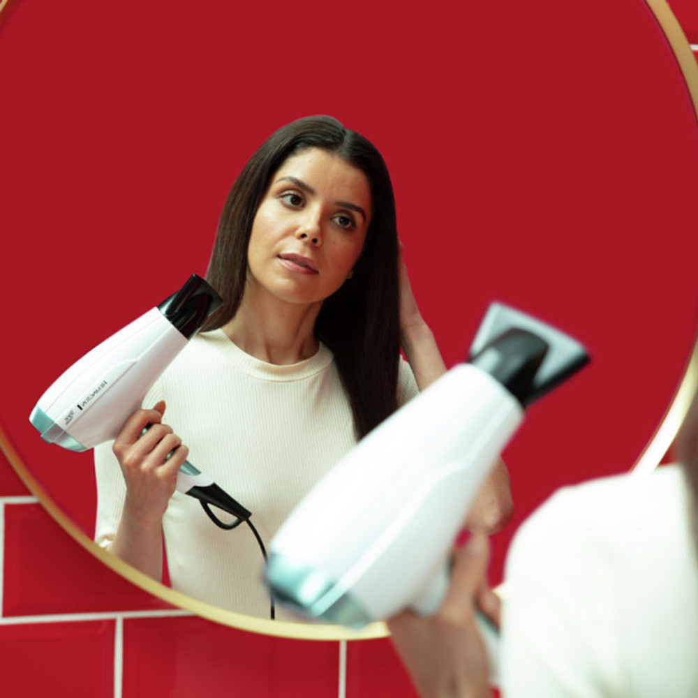 Remington Shine Therapy Haircare Giftset | S8500GP Remington Shine Therapy Haircare Giftset | S8500GP