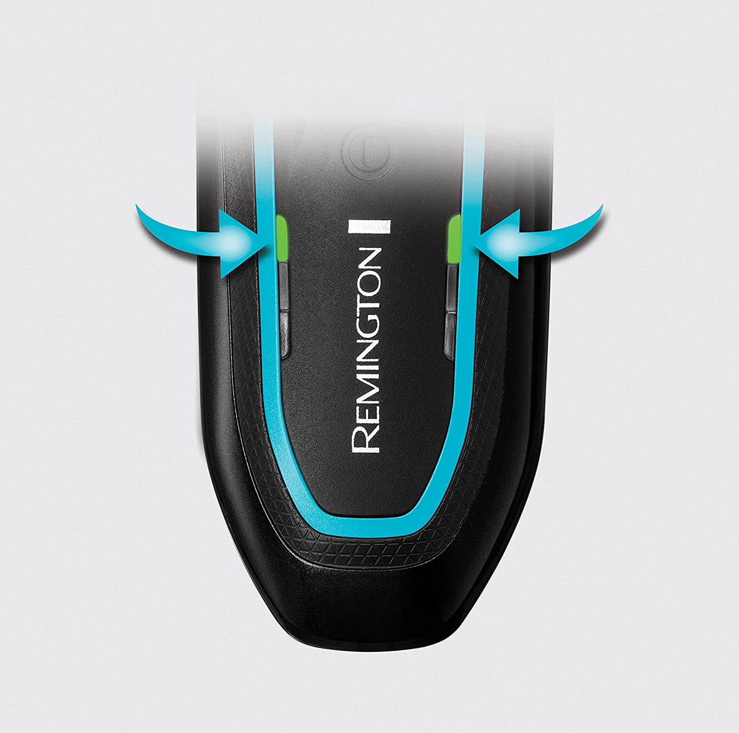 Remington R6 Aqua Rotary Shaver | R6000 Remington R6 Aqua Rotary Shaver | R6000
