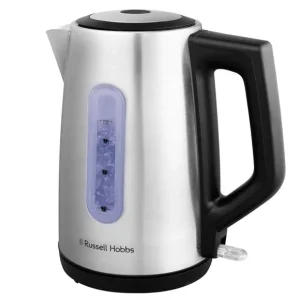 Russell Hobbs Classics Kettle | 27380