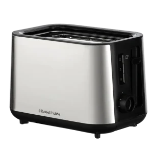 Russell Hobbs Classics Toaster | 2 Slice | 27390