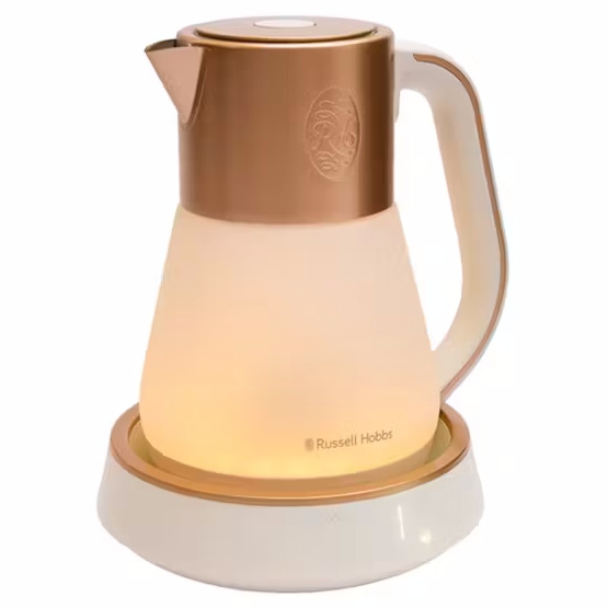 Russell Hobbs Calms Kettle | 27450 Russell Hobbs Calms Kettle | 27450