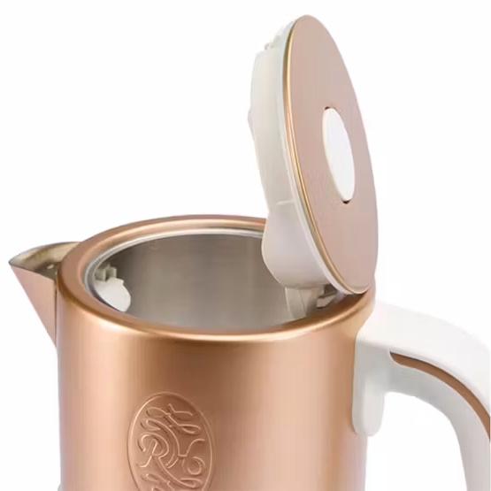 Russell Hobbs Calms Kettle | 27450 Russell Hobbs Calms Kettle | 27450