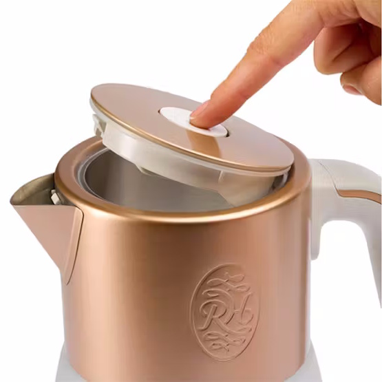 Russell Hobbs Calms Kettle | 27450 Russell Hobbs Calms Kettle | 27450