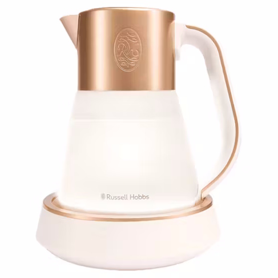 Russell Hobbs Calms Kettle | 27450 Russell Hobbs Calms Kettle | 27450
