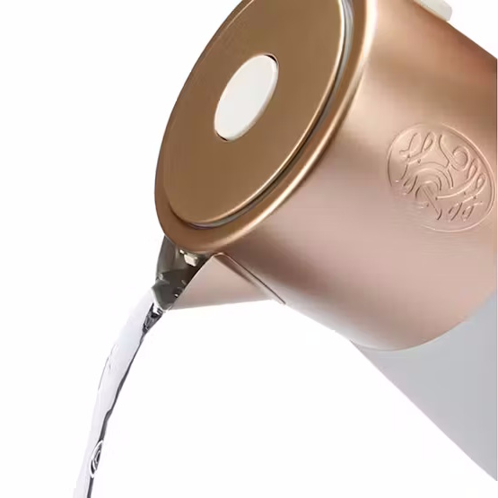 Russell Hobbs Calms Kettle | 27450 Russell Hobbs Calms Kettle | 27450