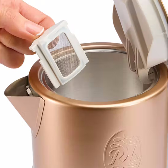 Russell Hobbs Calms Kettle | 27450 Russell Hobbs Calms Kettle | 27450