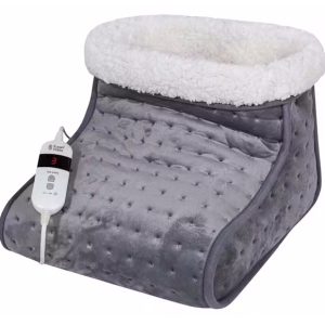 Russell Hobbs Foot Warmer | RHHSL1001